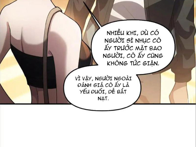 Thập Hoang Chi Vương Chapter 21 - Trang 2