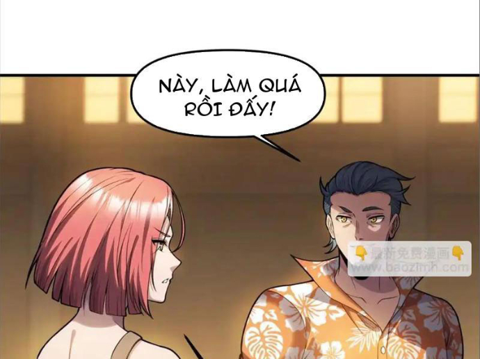 Thập Hoang Chi Vương Chapter 21 - Trang 2