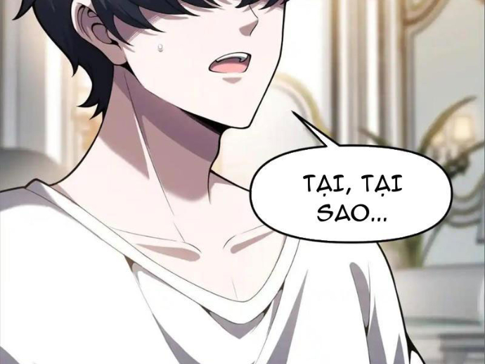 Thập Hoang Chi Vương Chapter 22 - Trang 2