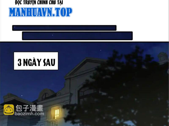 Thập Hoang Chi Vương Chapter 22 - Trang 2