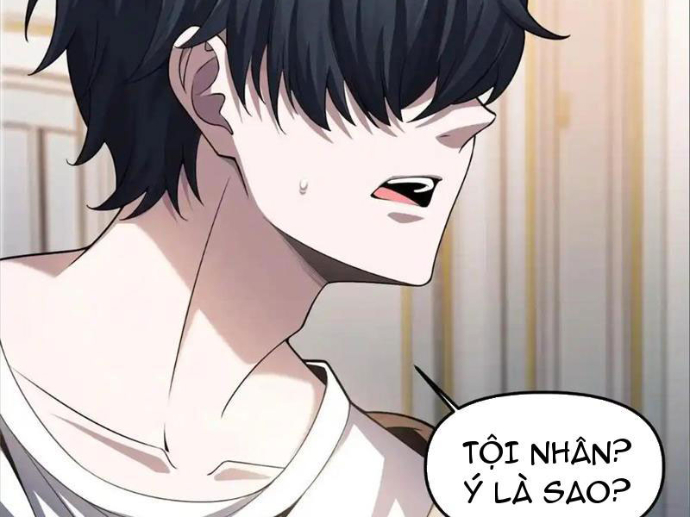 Thập Hoang Chi Vương Chapter 22 - Trang 2