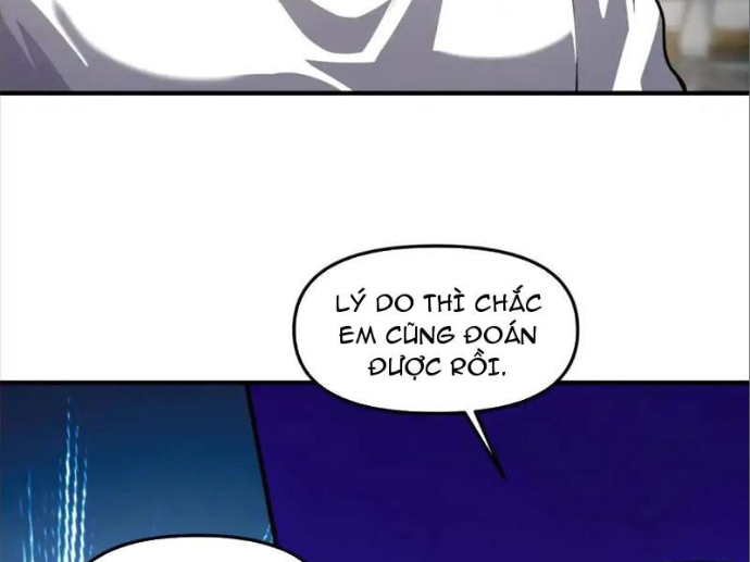 Thập Hoang Chi Vương Chapter 22 - Trang 2