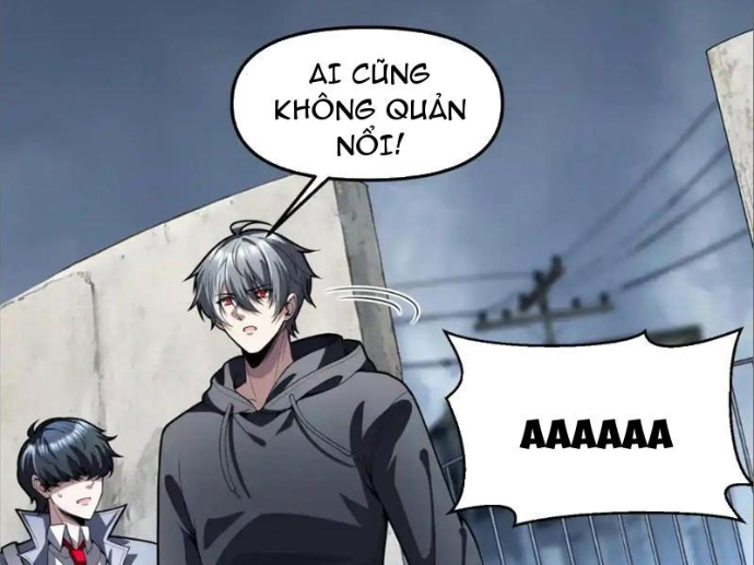 Thập Hoang Chi Vương Chapter 22 - Trang 2