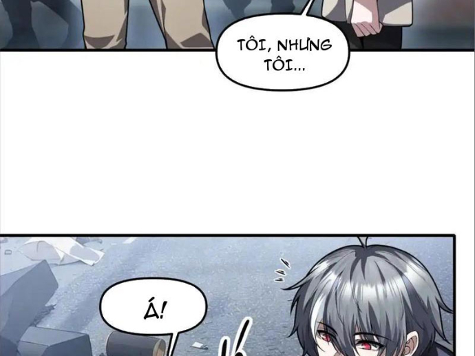 Thập Hoang Chi Vương Chapter 22 - Trang 2
