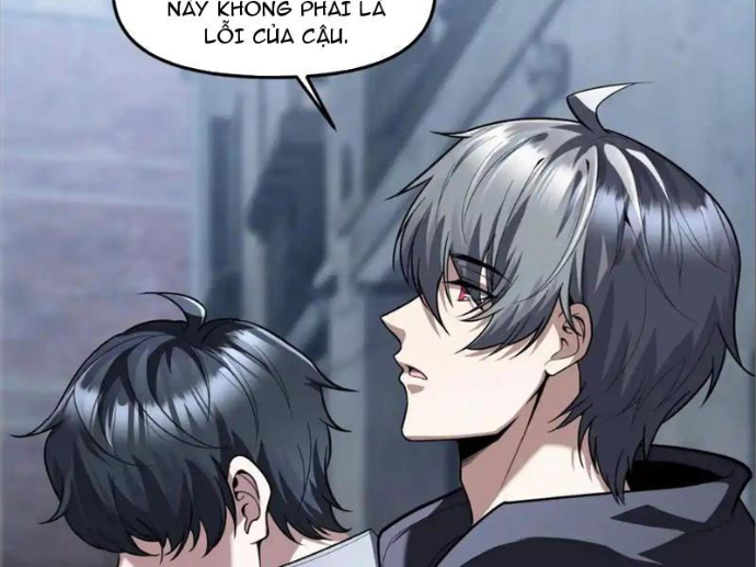 Thập Hoang Chi Vương Chapter 22 - Trang 2