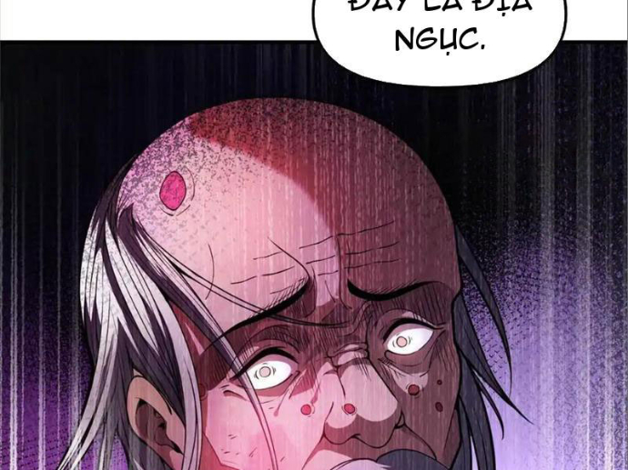 Thập Hoang Chi Vương Chapter 22 - Trang 2