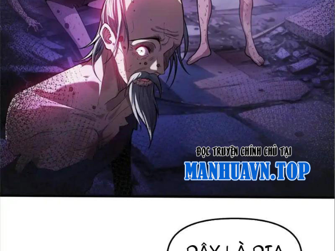 Thập Hoang Chi Vương Chapter 22 - Trang 2
