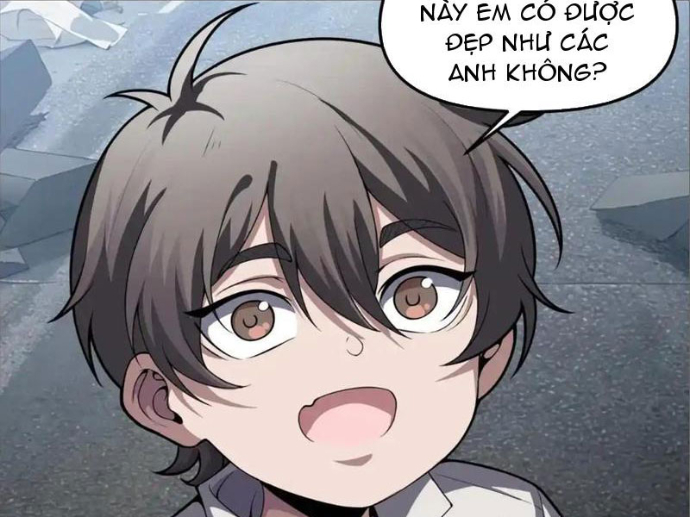Thập Hoang Chi Vương Chapter 22 - Trang 2