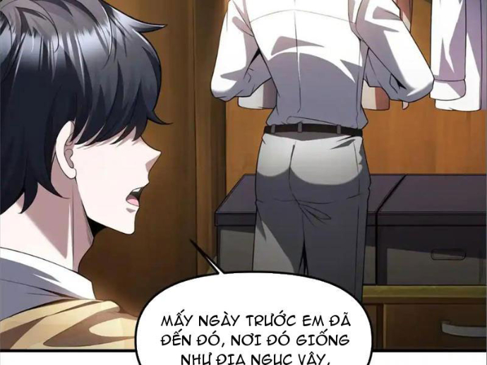 Thập Hoang Chi Vương Chapter 22 - Trang 2