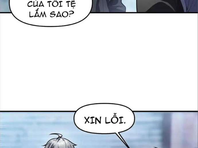 Thập Hoang Chi Vương Chapter 22 - Trang 2