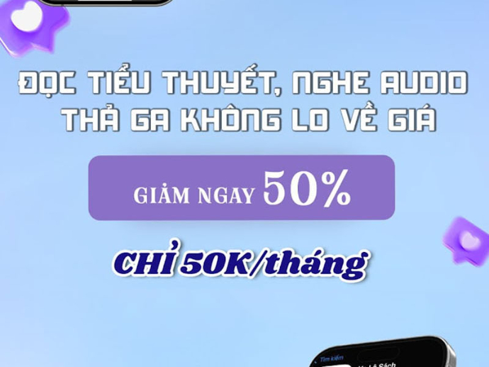 Thập Hoang Chi Vương Chapter 22 - Trang 2