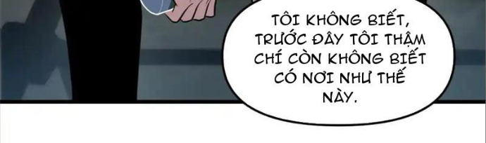Thập Hoang Chi Vương Chapter 22 - Trang 2
