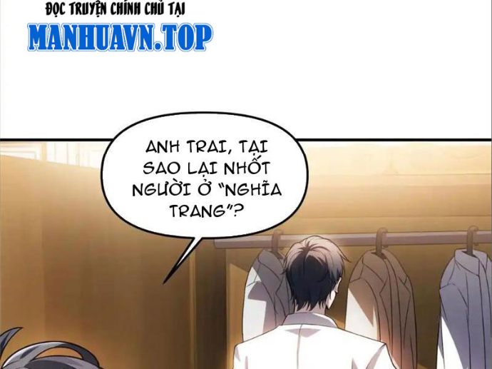 Thập Hoang Chi Vương Chapter 22 - Trang 2