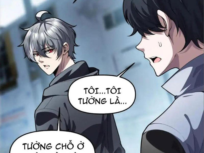 Thập Hoang Chi Vương Chapter 22 - Trang 2