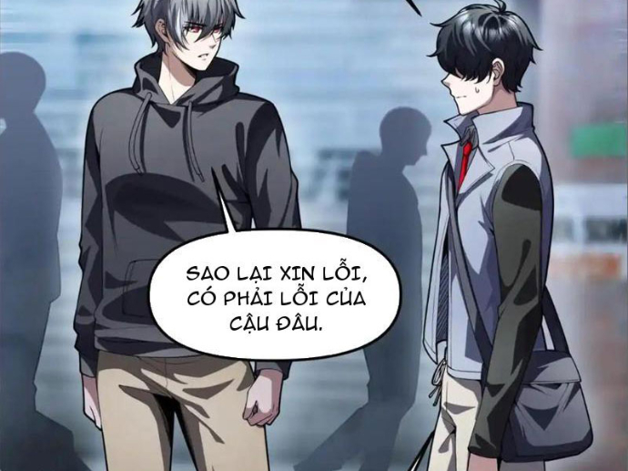 Thập Hoang Chi Vương Chapter 22 - Trang 2