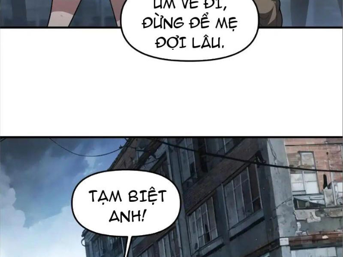 Thập Hoang Chi Vương Chapter 22 - Trang 2