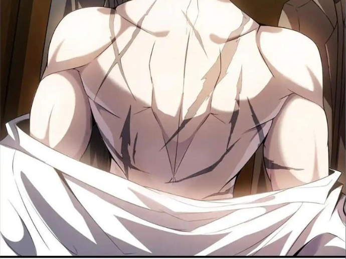 Thập Hoang Chi Vương Chapter 22 - Trang 2