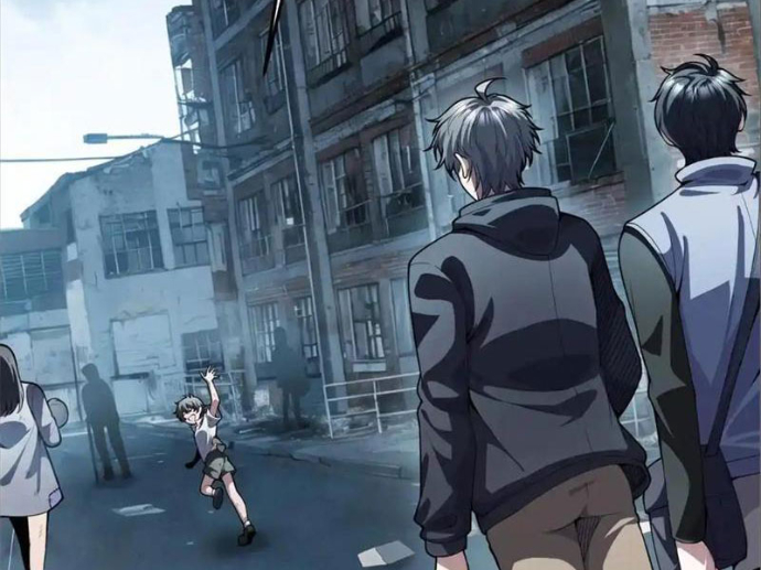 Thập Hoang Chi Vương Chapter 22 - Trang 2