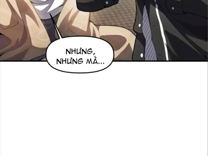 Thập Hoang Chi Vương Chapter 22 - Trang 2