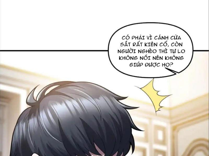 Thập Hoang Chi Vương Chapter 22 - Trang 2
