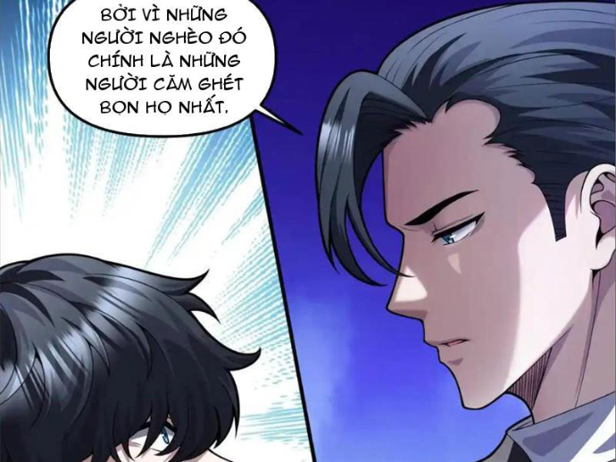 Thập Hoang Chi Vương Chapter 22 - Trang 2