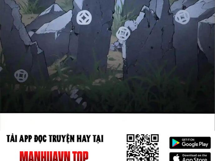 Thập Hoang Chi Vương Chapter 22 - Trang 2