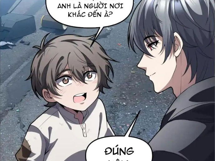 Thập Hoang Chi Vương Chapter 22 - Trang 2