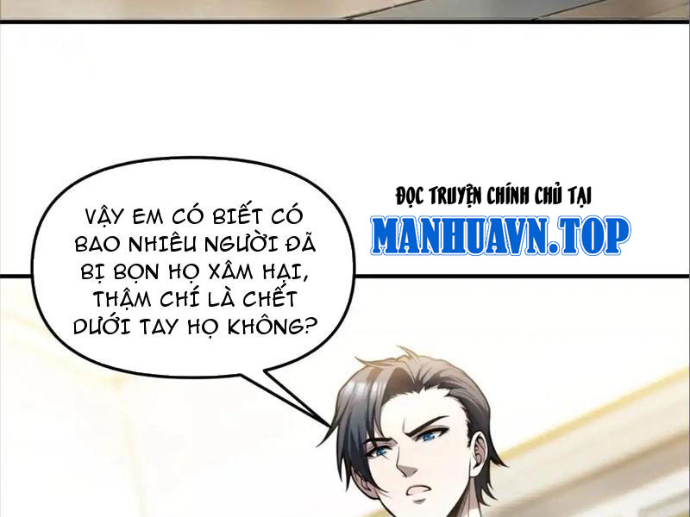 Thập Hoang Chi Vương Chapter 22 - Trang 2