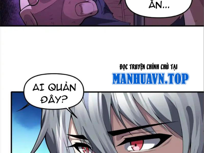 Thập Hoang Chi Vương Chapter 22 - Trang 2