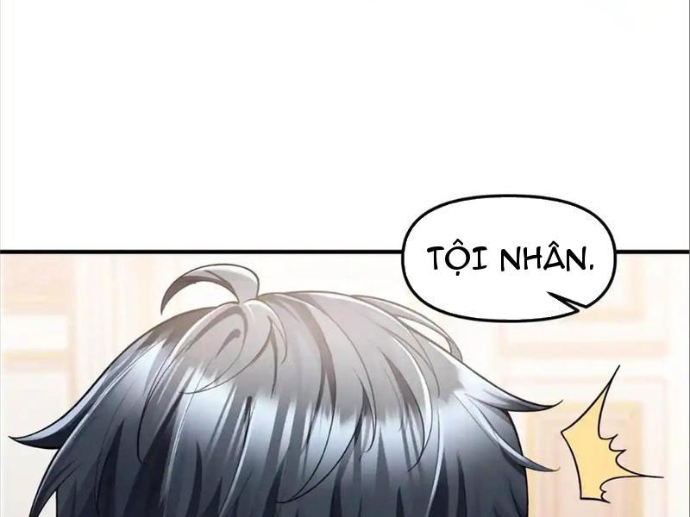 Thập Hoang Chi Vương Chapter 22 - Trang 2