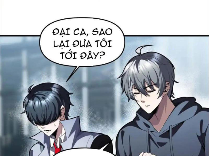 Thập Hoang Chi Vương Chapter 22 - Trang 2