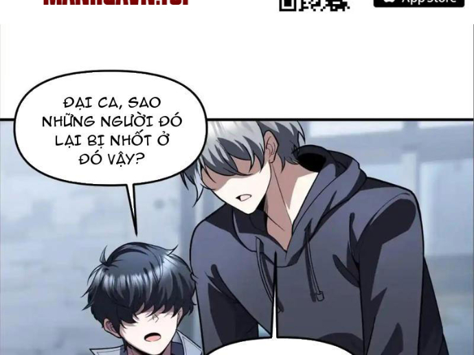 Thập Hoang Chi Vương Chapter 22 - Trang 2