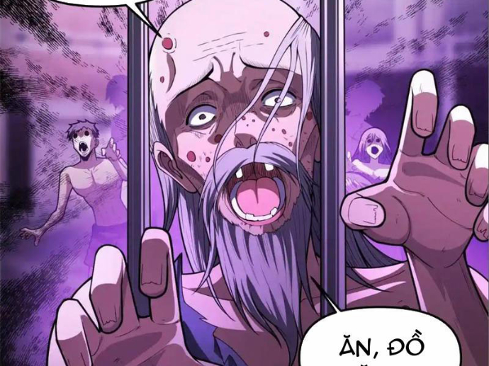 Thập Hoang Chi Vương Chapter 22 - Trang 2