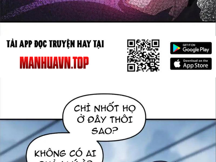 Thập Hoang Chi Vương Chapter 22 - Trang 2