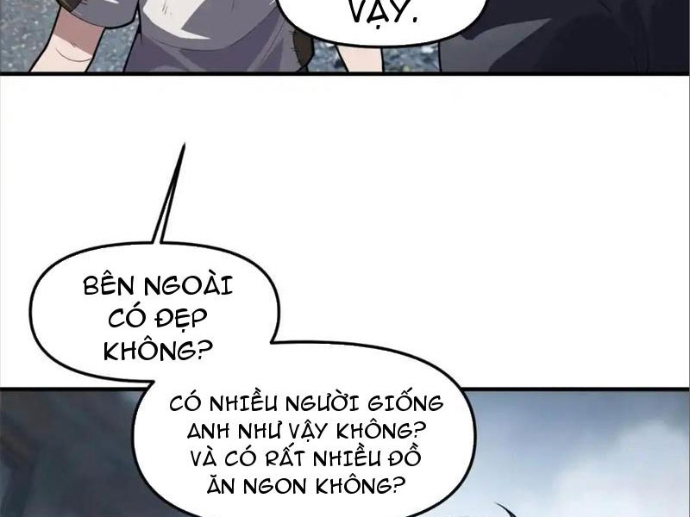 Thập Hoang Chi Vương Chapter 22 - Trang 2
