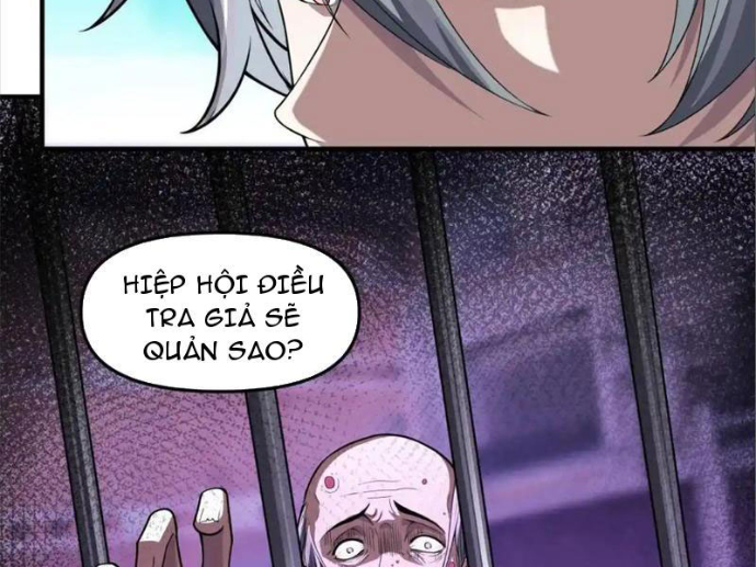 Thập Hoang Chi Vương Chapter 22 - Trang 2