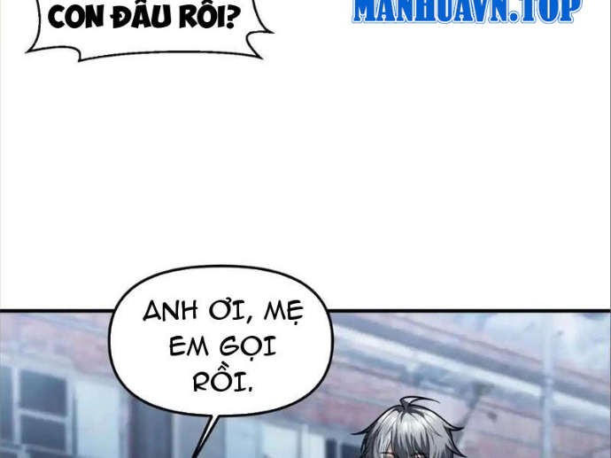 Thập Hoang Chi Vương Chapter 22 - Trang 2
