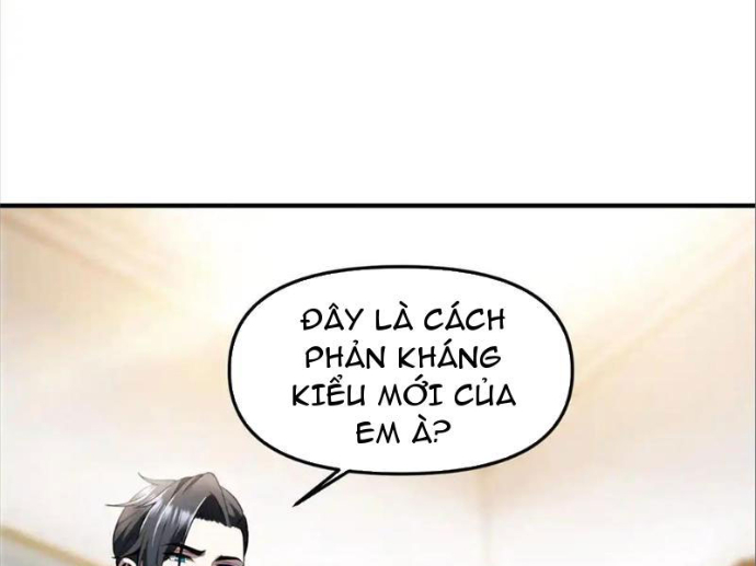 Thập Hoang Chi Vương Chapter 22 - Trang 2