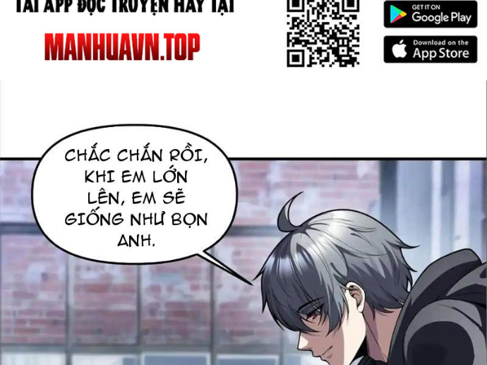 Thập Hoang Chi Vương Chapter 22 - Trang 2