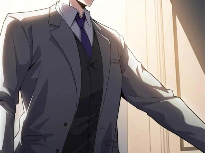 Thập Hoang Chi Vương Chapter 22 - Trang 2