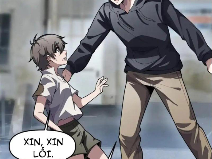 Thập Hoang Chi Vương Chapter 22 - Trang 2