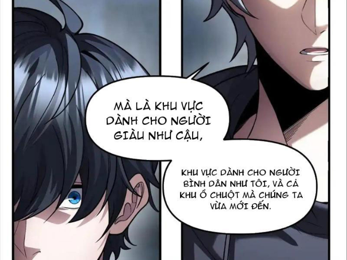 Thập Hoang Chi Vương Chapter 22 - Trang 2