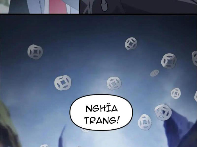 Thập Hoang Chi Vương Chapter 22 - Trang 2