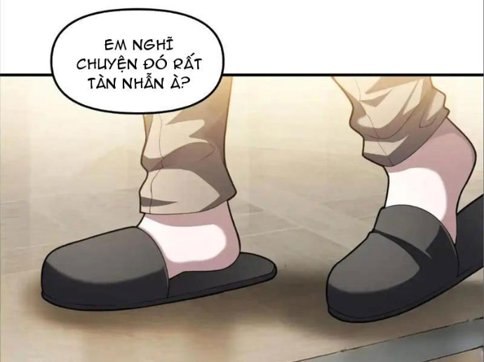 Thập Hoang Chi Vương Chapter 22 - Trang 2