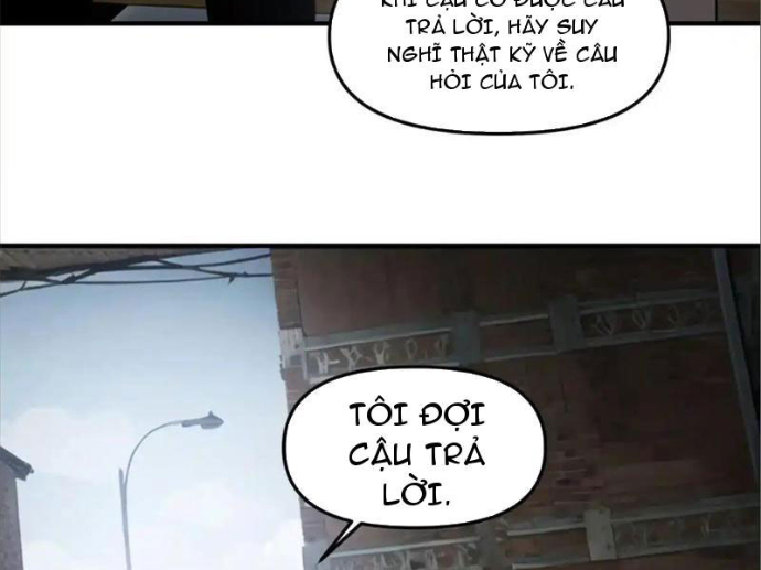 Thập Hoang Chi Vương Chapter 22 - Trang 2