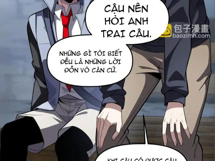 Thập Hoang Chi Vương Chapter 22 - Trang 2