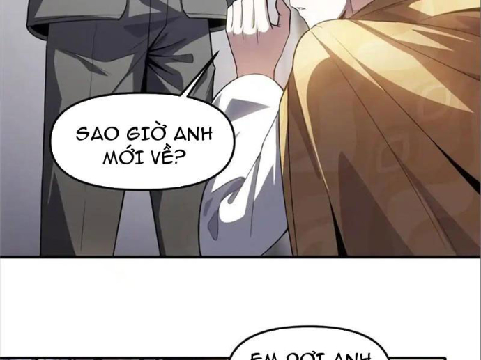 Thập Hoang Chi Vương Chapter 22 - Trang 2