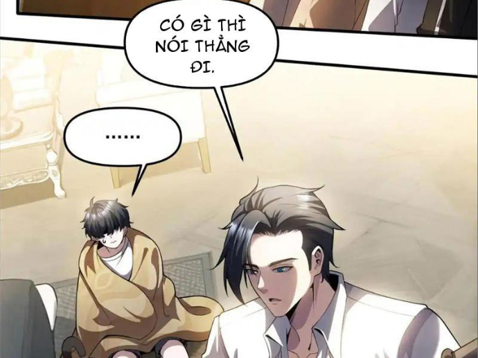 Thập Hoang Chi Vương Chapter 22 - Trang 2