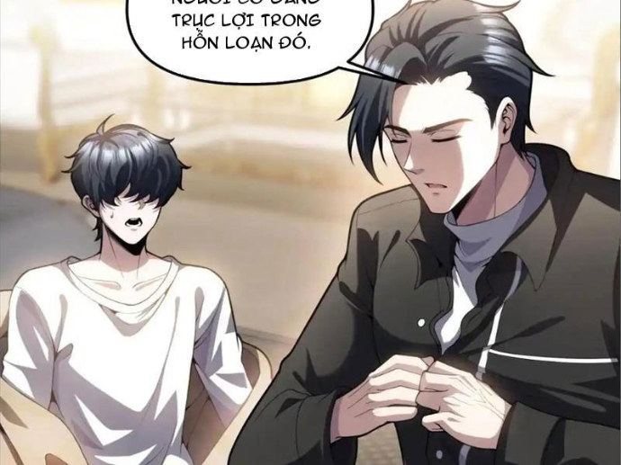 Thập Hoang Chi Vương Chapter 22 - Trang 2