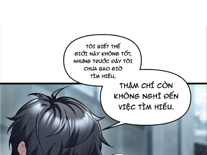 Thập Hoang Chi Vương Chapter 22 - Trang 2
